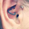 Photo for Medusa Body Piercing