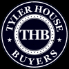 Photo for Tyler House Buyers