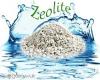 Photo for Zeolite Market globally estimates $4.50 billion by 2020