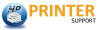 Photo for Hp Printer Support USA