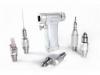 Photo for Neurosurgery Surgical Power Tool Market 2017 : Size, Share, Growth, Trends & Forecast