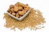 Photo for Global Soybean Derivatives Market 2016 Industry Analysis & Forecast 2024