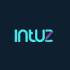 Photo for Intuz