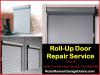 Photo for Professional Roll up Door Repair in Dallas, Texas - US