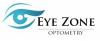 Photo for Eye Zone Optometry