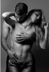 Photo for http://testosteronesboosterweb.com/clx-male-enhancement/