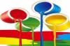 Photo for Global Rotogravure Printing Inks Market to increase rapidly by 2016-2024