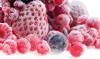 Photo for Global Frozen Food Market Analysis 2016 Industry Analysis & Forecast 2024