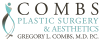Photo for Combs Plastic Surgery & Aesthetics