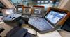 Photo for Global TCMS Market share continue to grow by 2016-2024