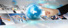 Photo for Dubai Web Design Agency