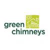 Photo for Green Chimneys