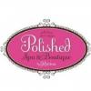 Photo for Polished Spa & Boutique