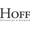 Photo for Hoff Optometry and Eyewear