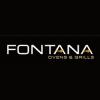 Photo for Fontana Forni USA
