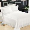 Photo for Flannel Sheets at Summer Clearance