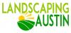 Photo for Landscaping Austin