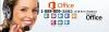 Photo for Easily use MS office Tech Support Phone Number 1-888-809-3892