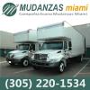 Photo for Mudanzas Miami