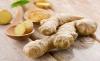 Photo for Holistic Way To Cure Herpes