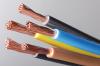 Photo for Global Coaxial Cables Market to cross the US$ 11 Bn mark by 2025
