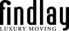 Photo for Findlay Luxury Moving