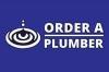Photo for Order A Plumber