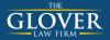 Photo for Glover Law Firm