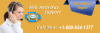 Photo for How to Fix Avg Software Activation Issues at Lowest Charges