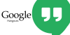 Photo for Call, share and get resolved your email issues from authentic Gmail Technical Support in few minutes”