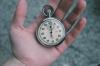 Photo for Global Running Watches Market to Maintain Healthy Growth By 2022