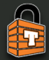 Photo for Trilock Locksmiths