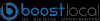 Photo for Boost Local SEO & Adwords Management