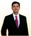 Photo for Alex Rabinovich, DDS, MD