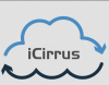 Photo for iCumulus Pty Ltd
