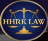 Photo for HHRK Law