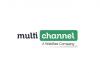 Photo for Multichannel Ecommerce Platform Software Connectors