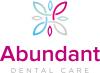 Photo for Abundant Dental Care of Murray