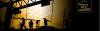 Photo for Rudis Enterprise Construction Services, Inc