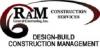 Photo for RAM General Contracting