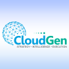 Photo for CloudGen