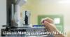Photo for Clinical Mass Spectrometry Market – Global Industry Insights, Trends and Opportunity Analysis, 2016–2024