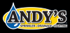Photo for Andy's Sprinkler, Drainage & Lighting