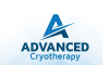 Photo for Advanced Cryotherapy