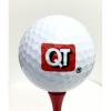 Photo for Custom Made Golf Events
