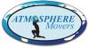 Photo for Atmosphere Movers