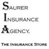 Photo for Saurer Insurance Agency, The Insurance Store