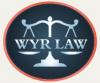 Photo for WYR Law