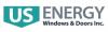 Photo for US Energy Windows & Doors Inc.