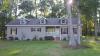Photo for 4 Riley Road Home for Sale in Beaufort SC in Broad River Bluff Community